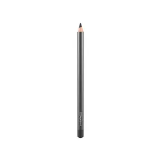 MAC Cosmetics  Eye Pencil Ebony