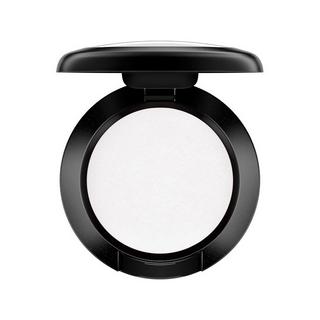 MAC Cosmetics Frost Eye Shadow Gesso 