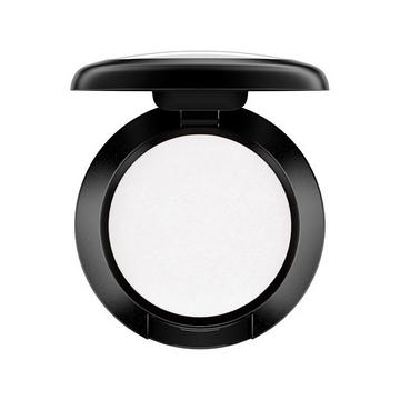 Eye Shadow Gesso