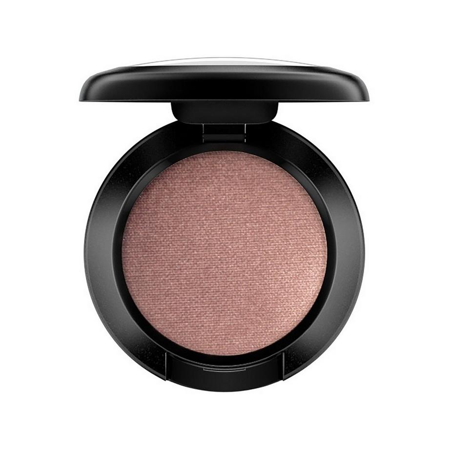 MAC Cosmetics Frost Eye Shadow Sable 