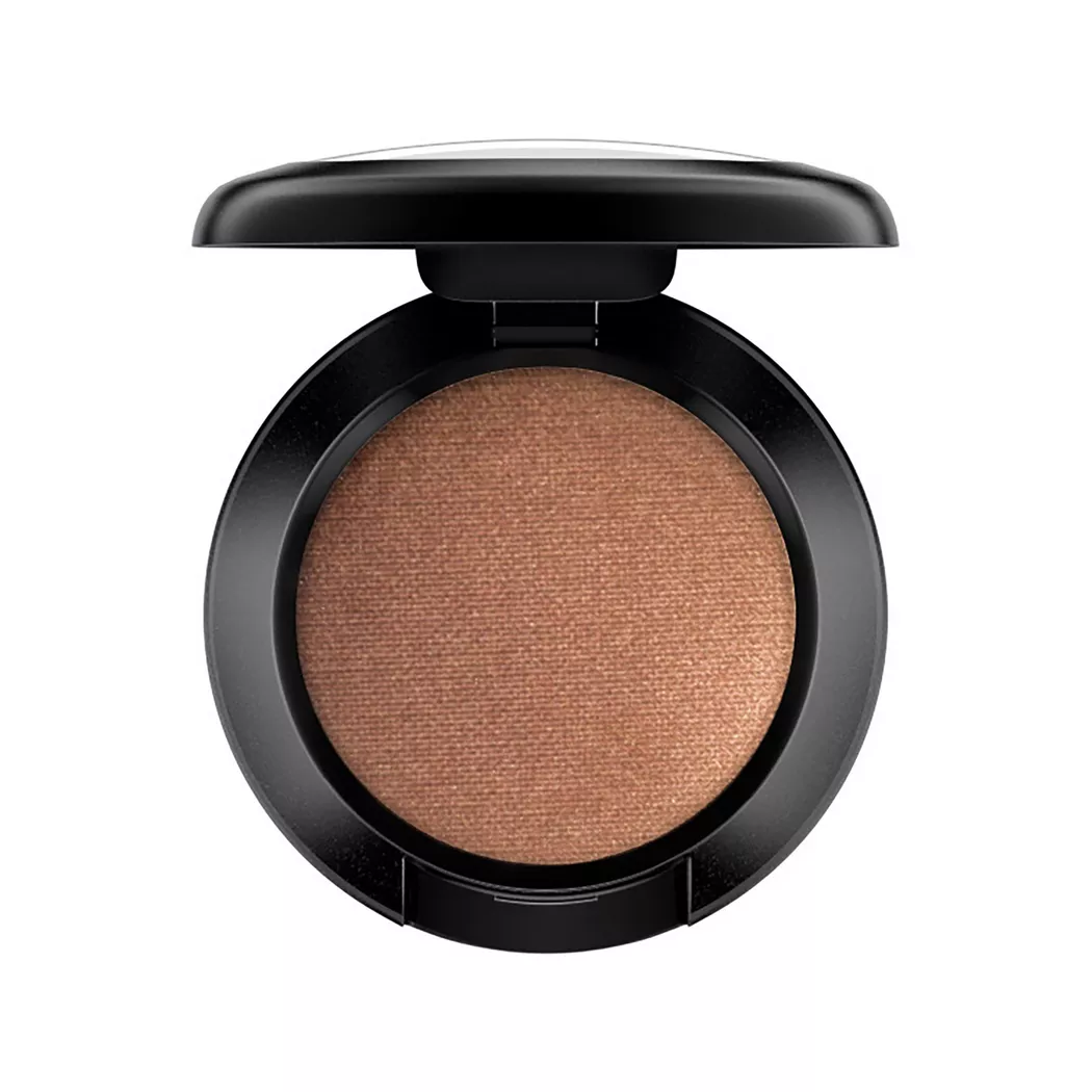 MAC Cosmetics - Eye Shadow Texture