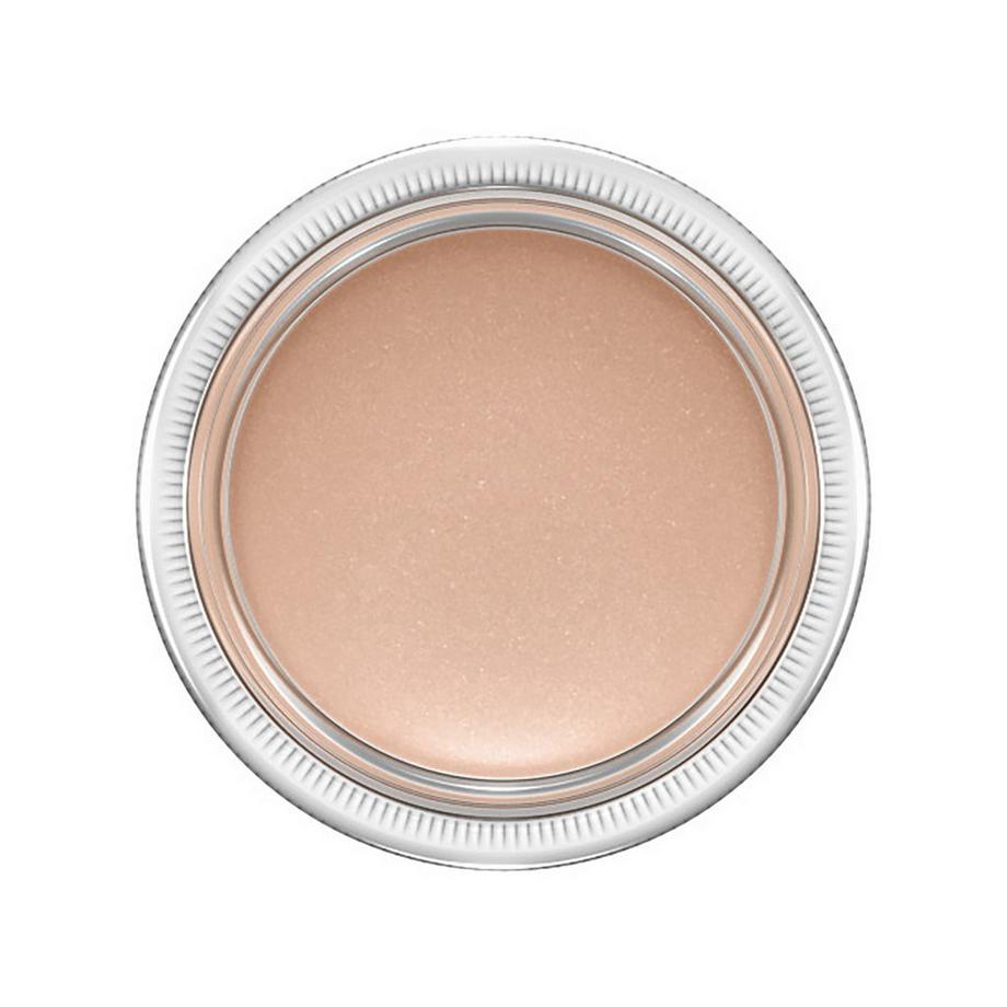 MAC Cosmetics Pro Longwear MAC PAINT POT 