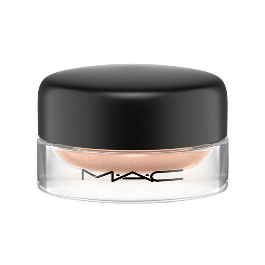 MAC Cosmetics Pro Longwear MAC PAINT POT 