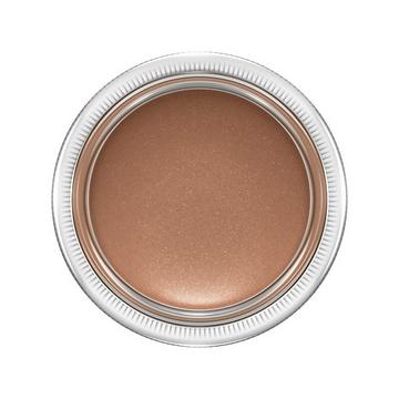 Pro Longwear Paint Pot Groundwork