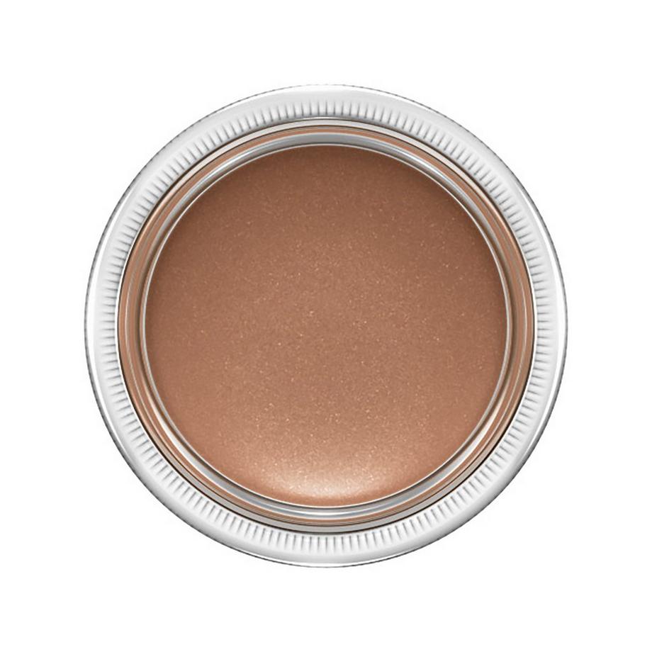 MAC Cosmetics Pro Longwear Pro Longwear Paint Pot Groundwork 