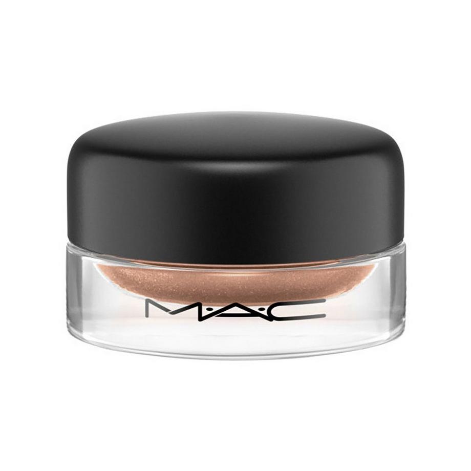 MAC Cosmetics Pro Longwear Pro Longwear Paint Pot Groundwork 