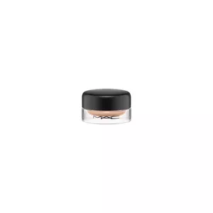 Pro Longwear Paint Pot Painterly