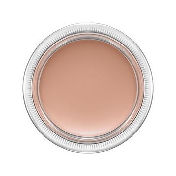 Pro Longwear Paint Pot Painterly