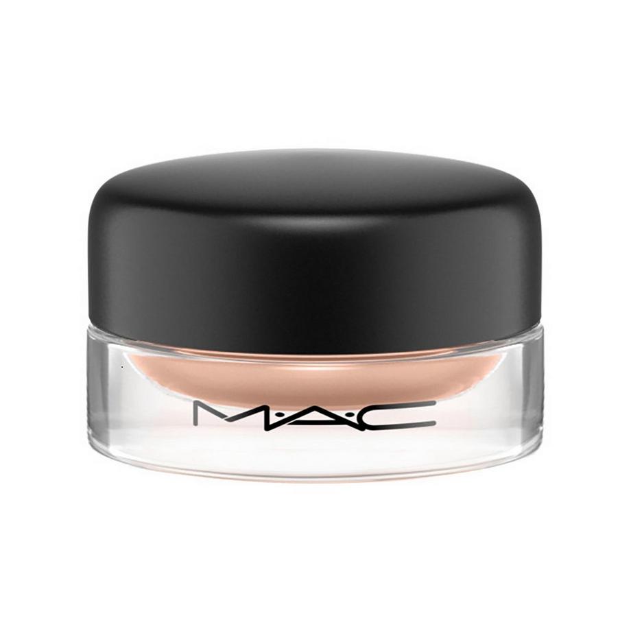MAC Cosmetics Pro Longwear Pro Longwear Paint Pot Painterly 