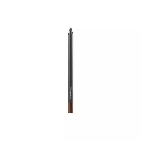 MAC Cosmetics  Powerpoint Eye Pencil Stubborn Brown