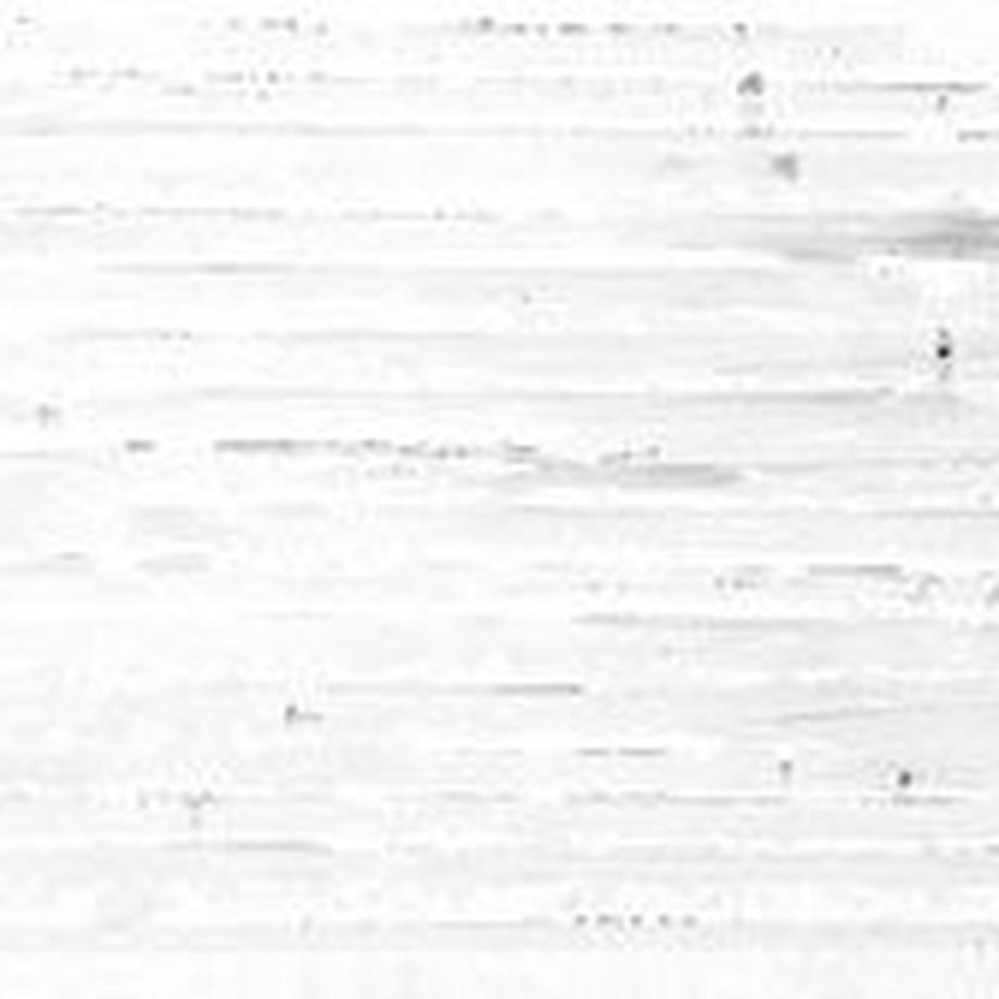 MAC Cosmetics  Eye Kohl Fascinating 