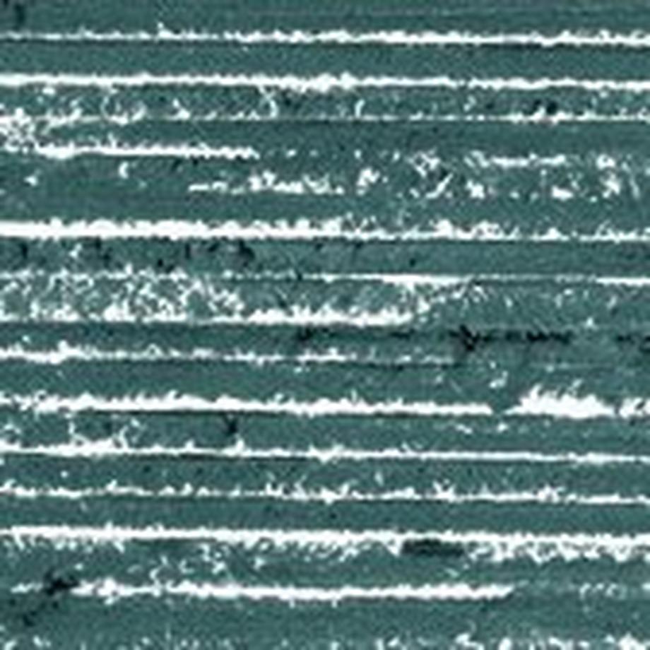 MAC Cosmetics  Eye Kohl Minted 