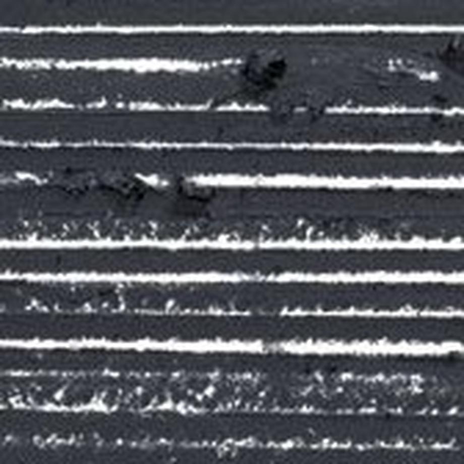 MAC Cosmetics  Eye Kohl Phone Number 