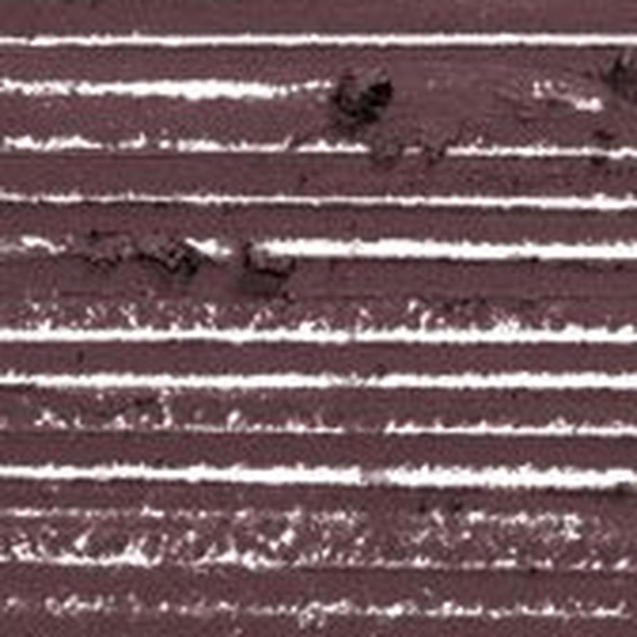 MAC Cosmetics  Eye Kohl Prunella 