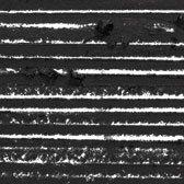 MAC Cosmetics  Eye Kohl Smolder 