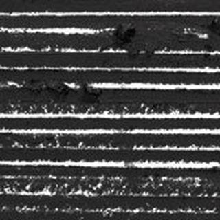 MAC Cosmetics  Eye Kohl Smolder 