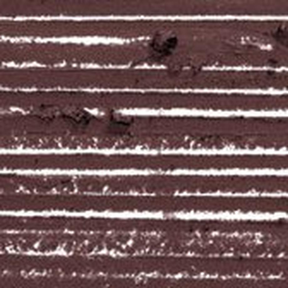 MAC Cosmetics  Eye Kohl Teddy 