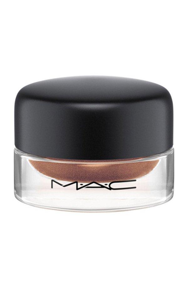 MAC Cosmetics Pro Longwear Pro Longwear Fluidline 