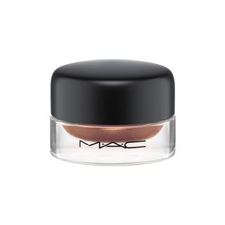 MAC Cosmetics Pro Longwear Pro Longwear Fluidline 