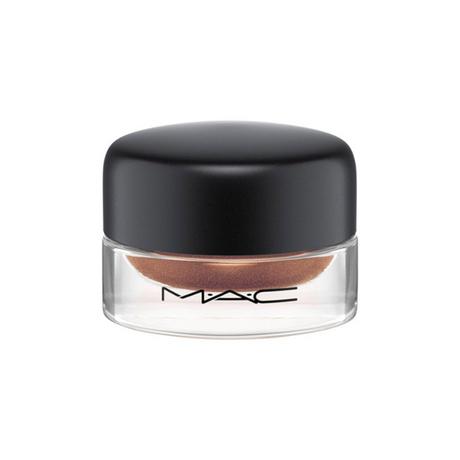 MAC Cosmetics Pro Longwear Pro Longwear Fluidline 