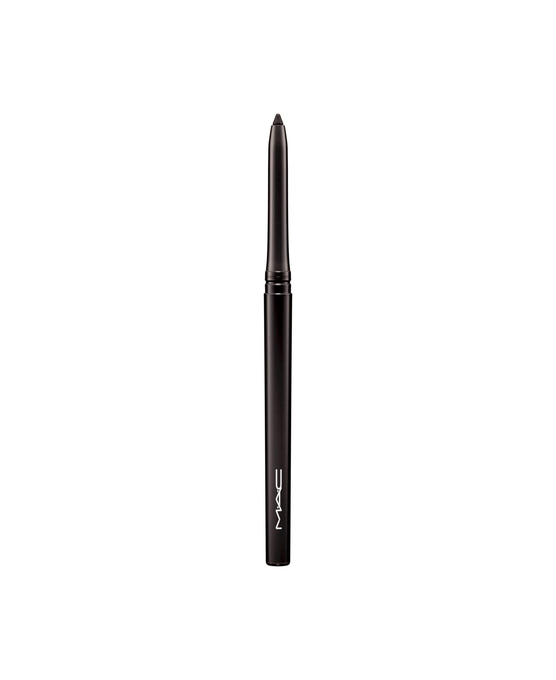 MAC Cosmetics Technakohl Technakohl Liner Graphblack Graphblack