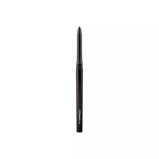 MAC Cosmetics Technakohl Technakohl Liner Graphblack Graphblack