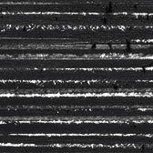 MAC Cosmetics Technakohl Technakohl Liner Graphblack Graphblack