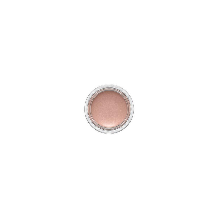 MAC Cosmetics Pro Longwear Pro Longwear Paint Pot 