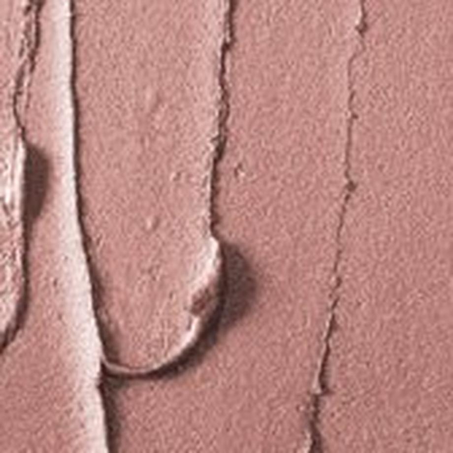 MAC Cosmetics Pro Longwear Pro Longwear Paint Pot 