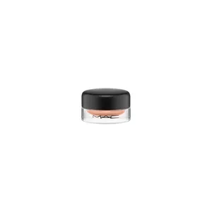 Pro Longwear Paint Pot