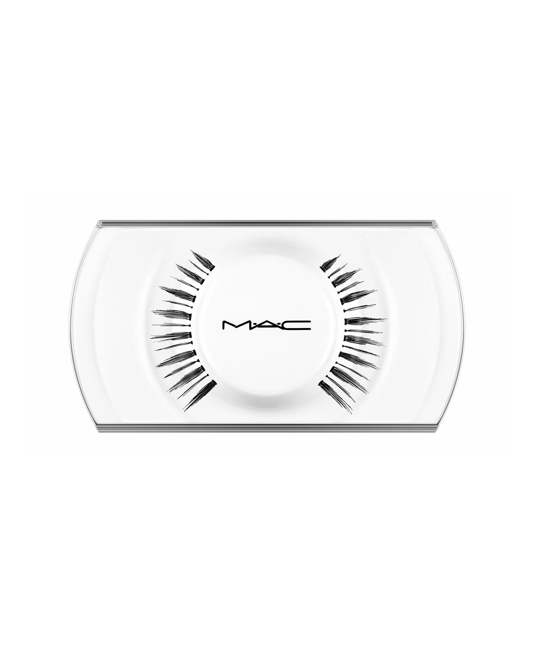Image of MAC Cosmetics 7 Lash