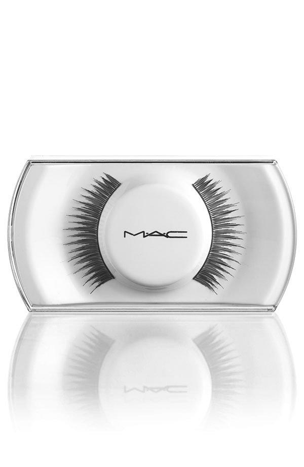 Image of MAC Cosmetics 3 Lash