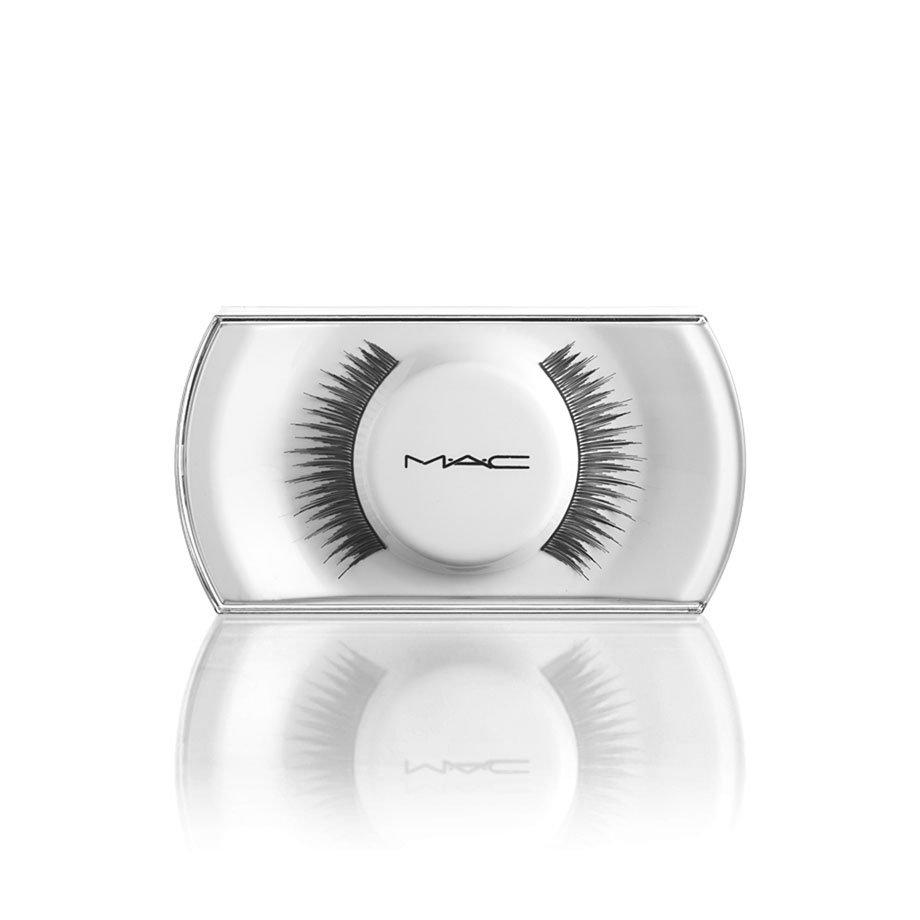 MAC Cosmetics  7 Lash 