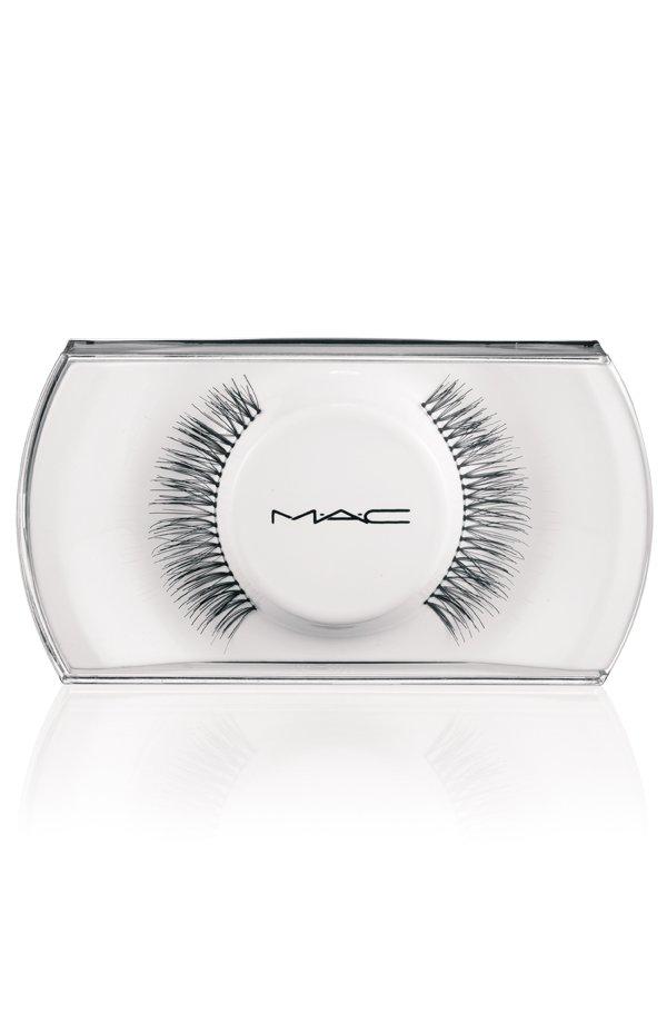 Image of MAC Cosmetics 4 Lash