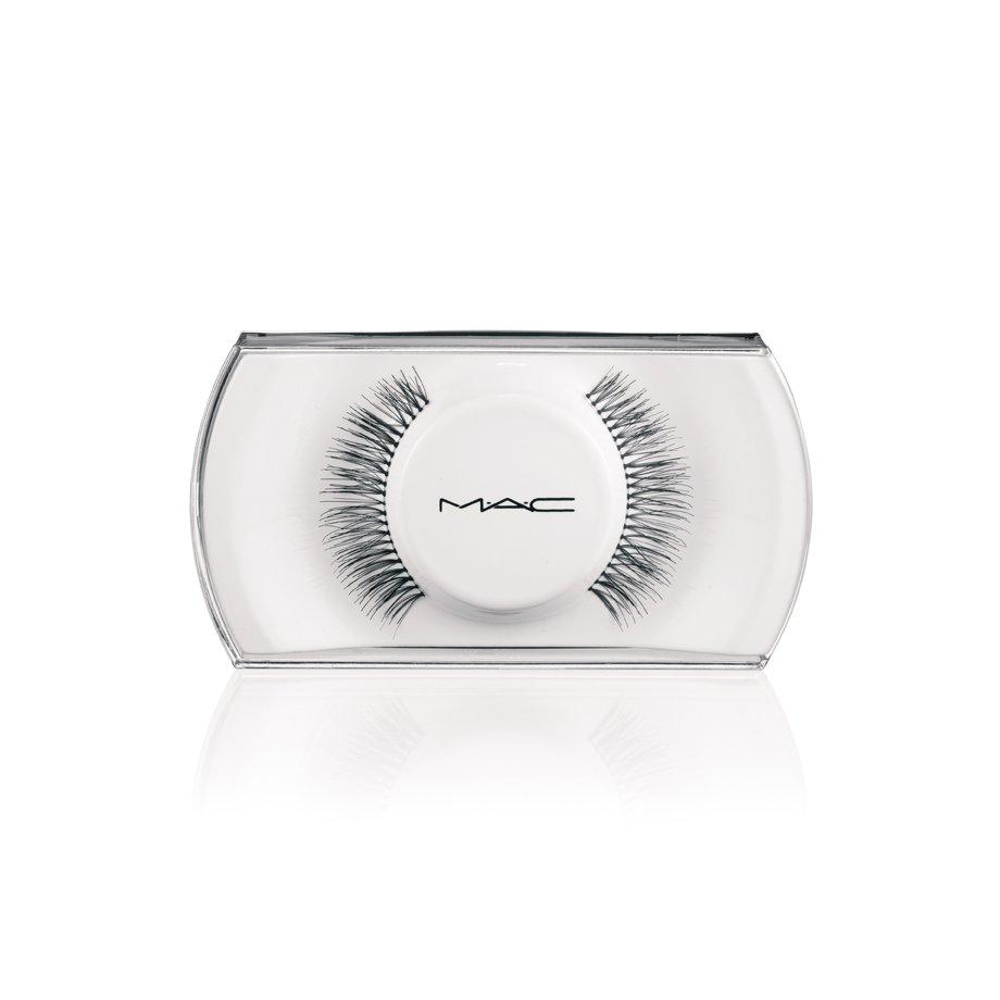MAC Cosmetics  7 Lash 
