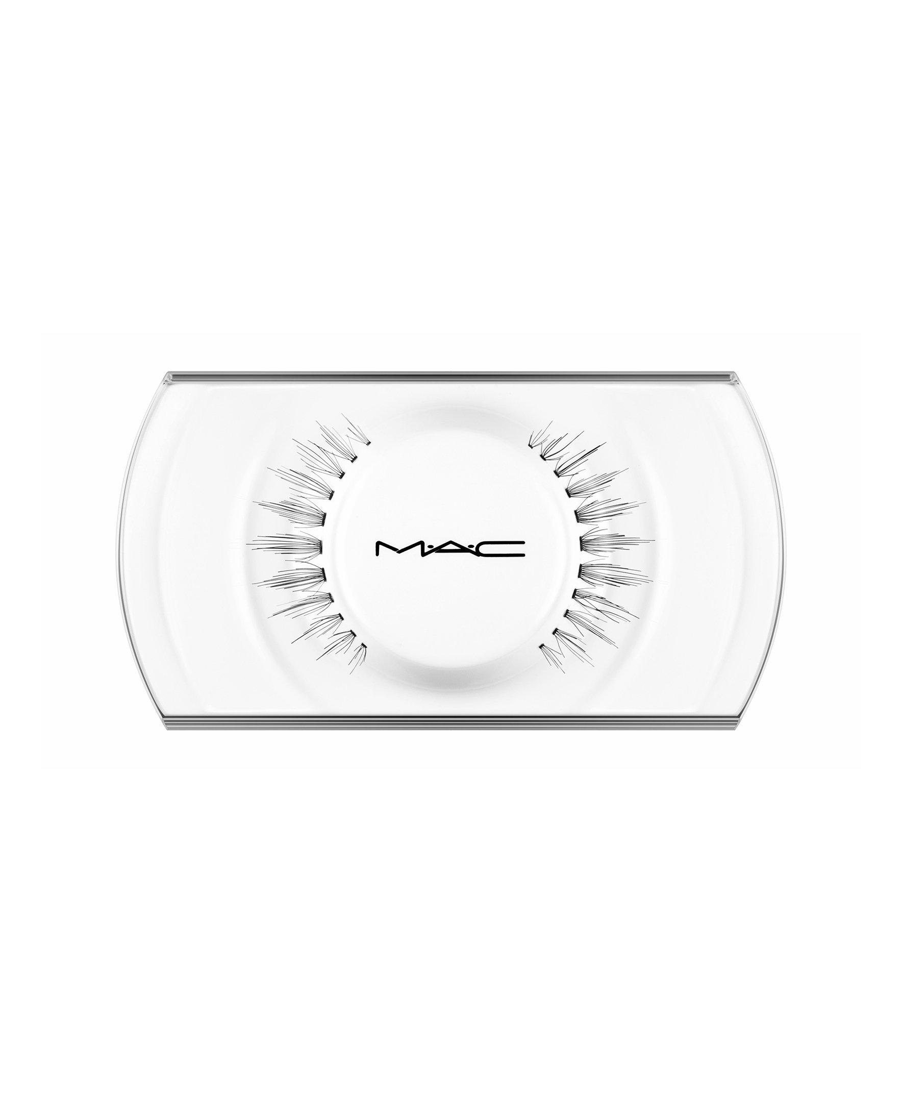 Image of MAC Cosmetics 33 Lash