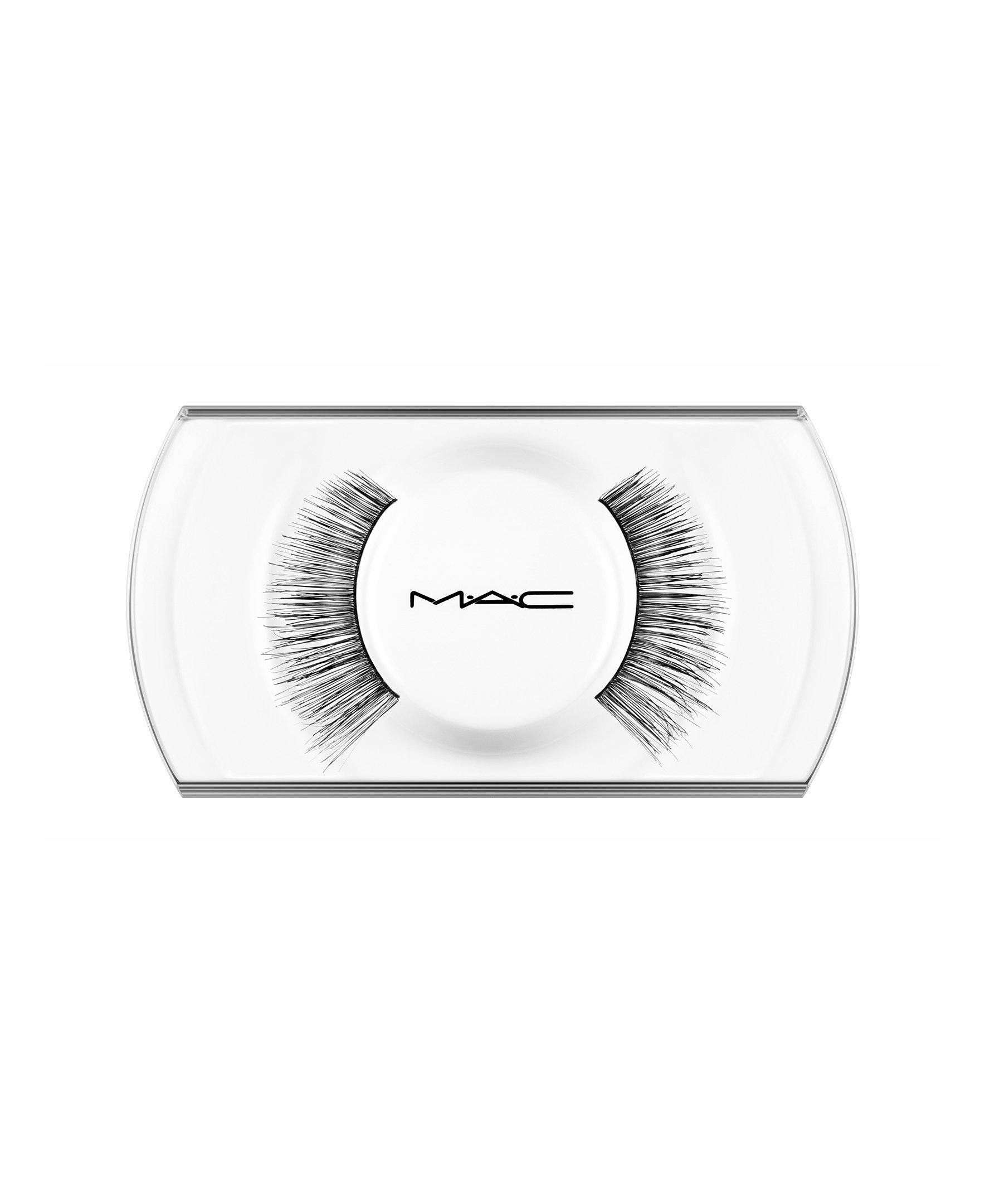 Image of MAC Cosmetics 34 Lash