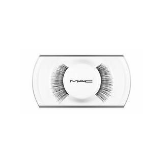 MAC Cosmetics  34 Lash 