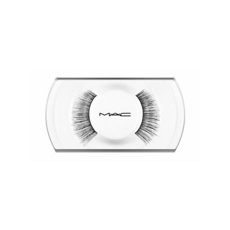 MAC Cosmetics  34 Lash 