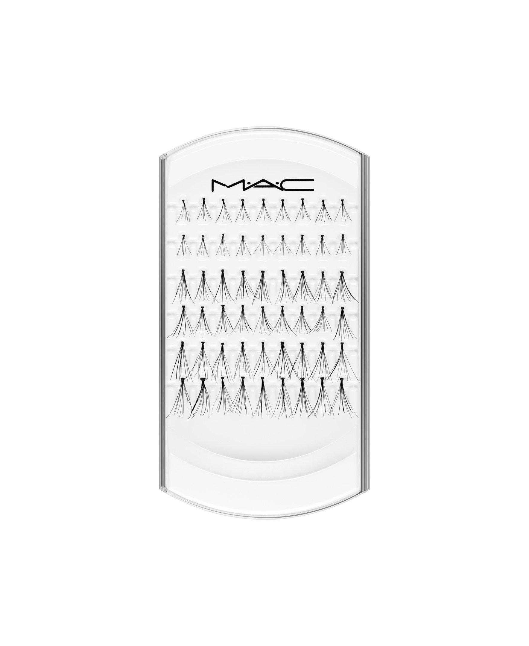 Image of MAC Cosmetics 30 Lash