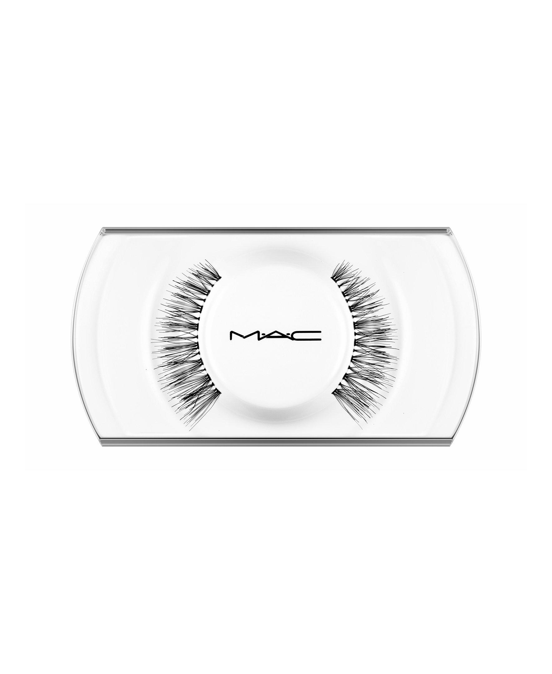 Image of MAC Cosmetics 36 Lash