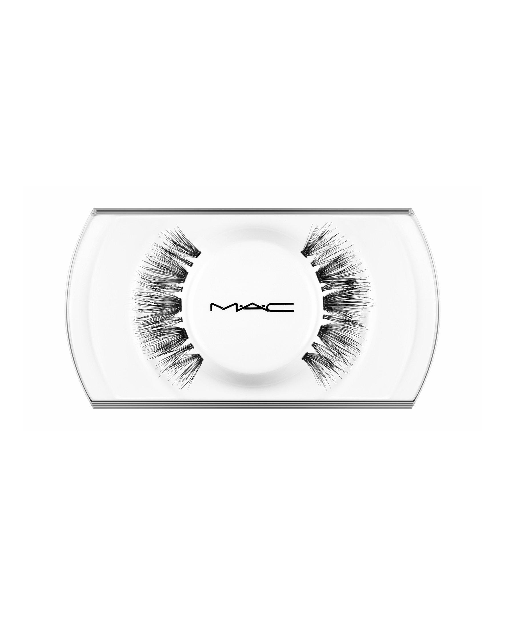 Image of MAC Cosmetics 48 Lash