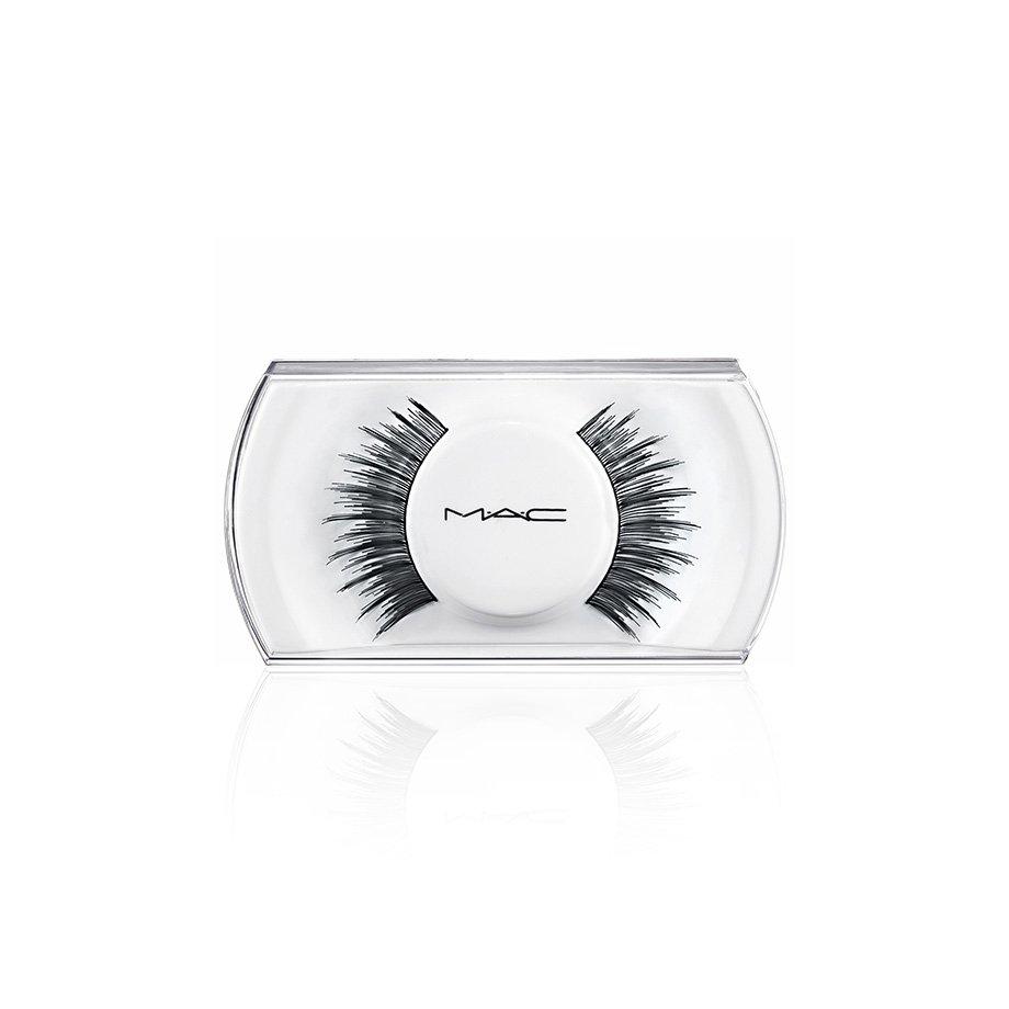 MAC Cosmetics  7 Lash 