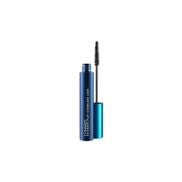 Extended Play Gigablash Lash Mascara