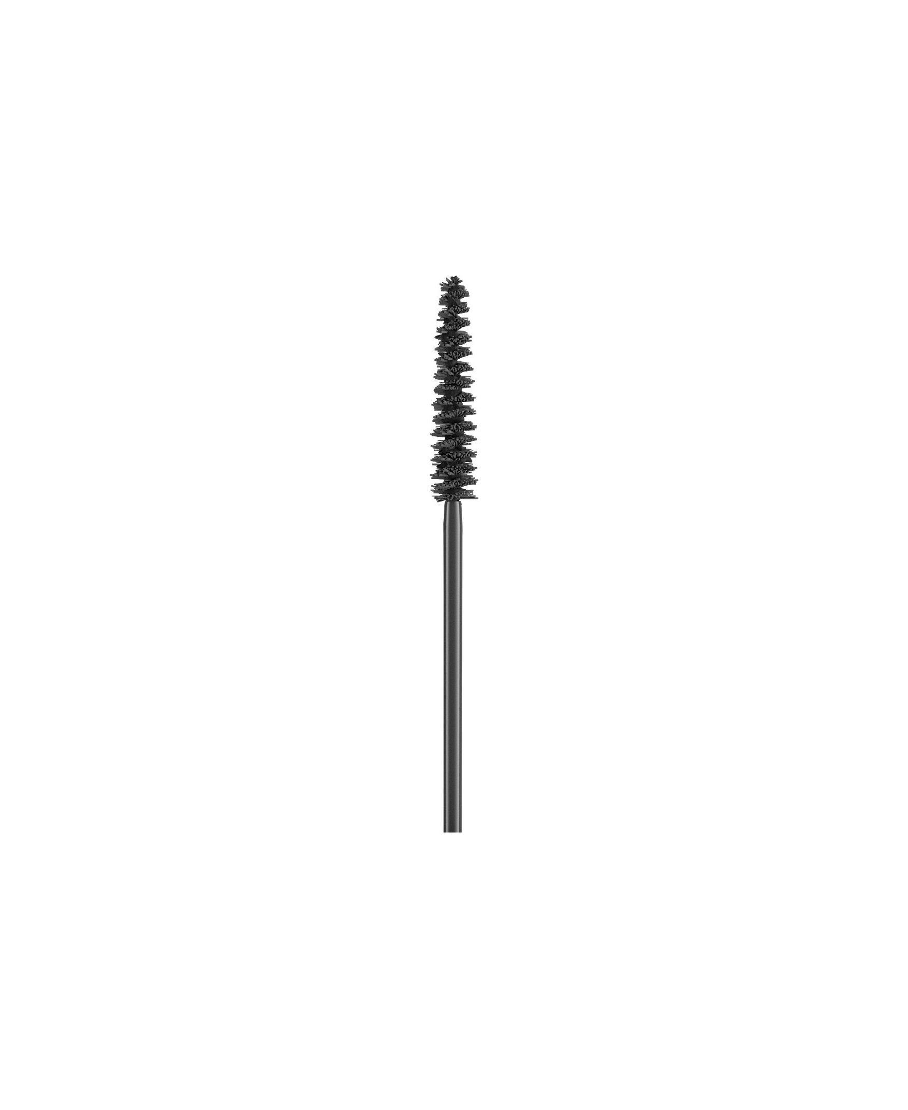 MAC Cosmetics  Extended Play Gigablash Lash Mascara 