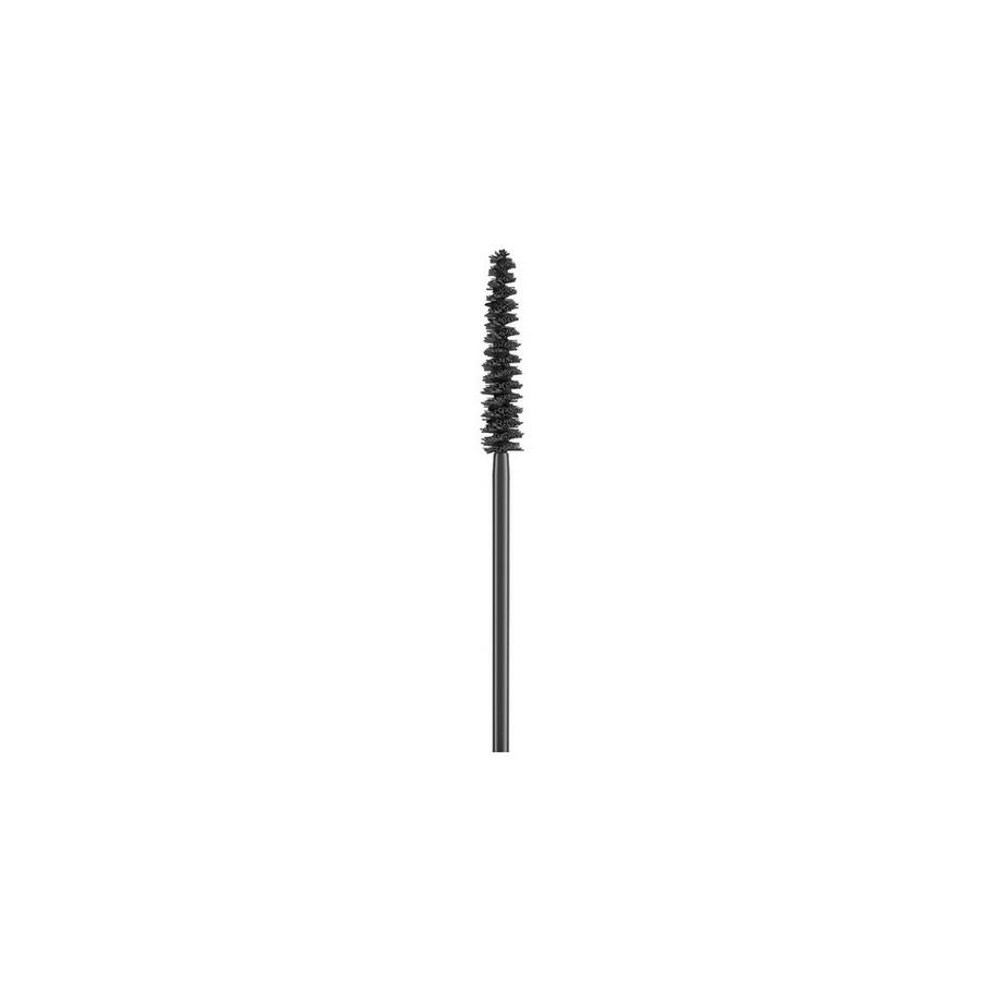 MAC Cosmetics  Extended Play Gigablash Lash Mascara 