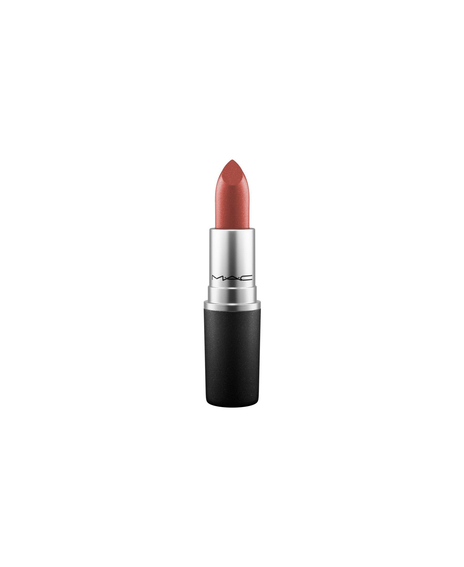 MAC Cosmetics Matte Matte Lipstick 