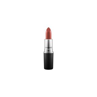 MAC Cosmetics Matte Matte Lipstick 