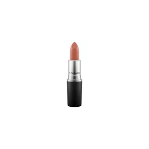 Rossetto