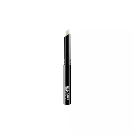 MAC Cosmetics  Prep + Prime Lip 
